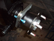 a786024-Rear hub assy_small.JPG